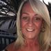 Janette Powell - Facebook