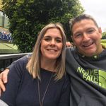Janette Powell - @nettie9776 - Instagram