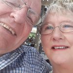 Janette Powell - @janette.powell.5 - Instagram