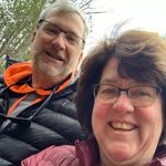 Janette Powell Barrett - @janettepowellbarrett - Instagram