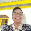 Jeanette Powell235 - @janette.powell - TikTok