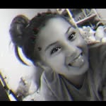 alissajanettepowers - @alissajanettepowers - Instagram