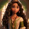 Jane.Powers - @lebsaqvflb1 - TikTok