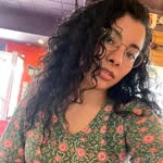 Janet O Power’s - @janet_powers_78 - Instagram