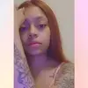 Janet Powers192 - @janetpowers4 - TikTok