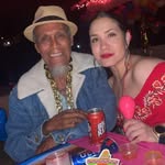 Janet Powers - @janet.powers.3139 - Instagram