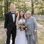 Janet Powers - @janet.powers.7509 - Instagram