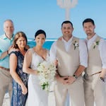 Janet Powers - @mpsr2 - Instagram