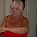 Janet Powers - @nana.banana69 - Instagram