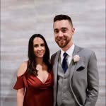 Janet Powers - @jci796 - Instagram