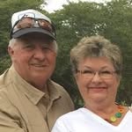 Janet Powers - @seagull2014 - Instagram