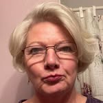 Janet Powers - @janet_powers21 - Instagram