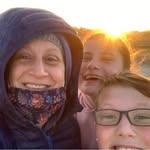 Janet Powers - @powers414 - Instagram