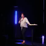 Janet Powers - @pastorjanetpowers - Instagram