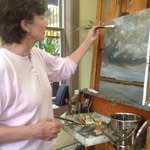 janet powers - @janetpowers100 - Instagram
