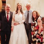 Janet Powers - @janetpowers76 - Instagram