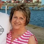 Janet Powers - @janet.overstreet.94 - Instagram