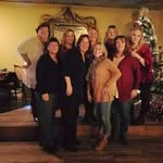 Janet Powers - @powersjm67 - Instagram