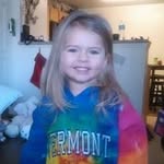 Janet Powers - @janetelainepowers - Instagram