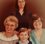 Janet Powers - Facebook