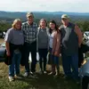 Janet Powers - @jane_powers6808 - TikTok
