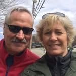 Janet Powers - @powerhouse32 - Instagram
