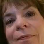 Janet Powers Arndt - @jlarma09 - Instagram