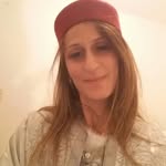 Janette Jounoun - @janette_powerstrips_ - Instagram