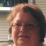 Janette K Radtke-powers - @janette.powers.148 - Instagram