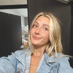 Janette Powers - @janette_7powers - Instagram