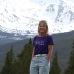 Janette Powers - Facebook