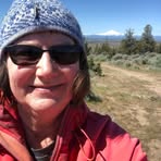 Janette Powers - Facebook