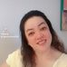 Janette Ramos - Facebook