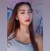 Janette Ramos - Facebook