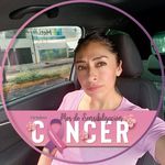 Janette Ramos - @janette.ramos.127 - Instagram