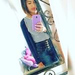Janette Ramos - @janette3021 - Instagram