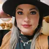 Janette Ramos - @janetter9 - TikTok