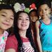 Janette Ramos - Facebook