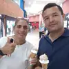 Janette Ramos - @janette21091 - TikTok