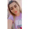 Janette Ramos - @janetteramos54 - TikTok
