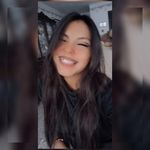 Janette Ramos - @jane.nmr - Instagram