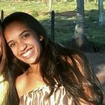 Janette Ramos - @ramos_janette - Instagram
