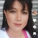 Janette Ramos - Facebook
