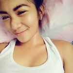 janette ramos - @janette9918 - Instagram