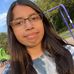 Janette Ramos - Facebook