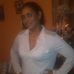 Janette Ramos - Facebook