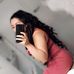 Janette Ramos - Facebook