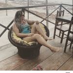 janette_ramos - @janette_ramos26 - Instagram
