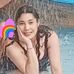 Janette Ramos - Facebook