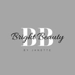 Janette Ramos - @brightbeauty.byjanette - Instagram